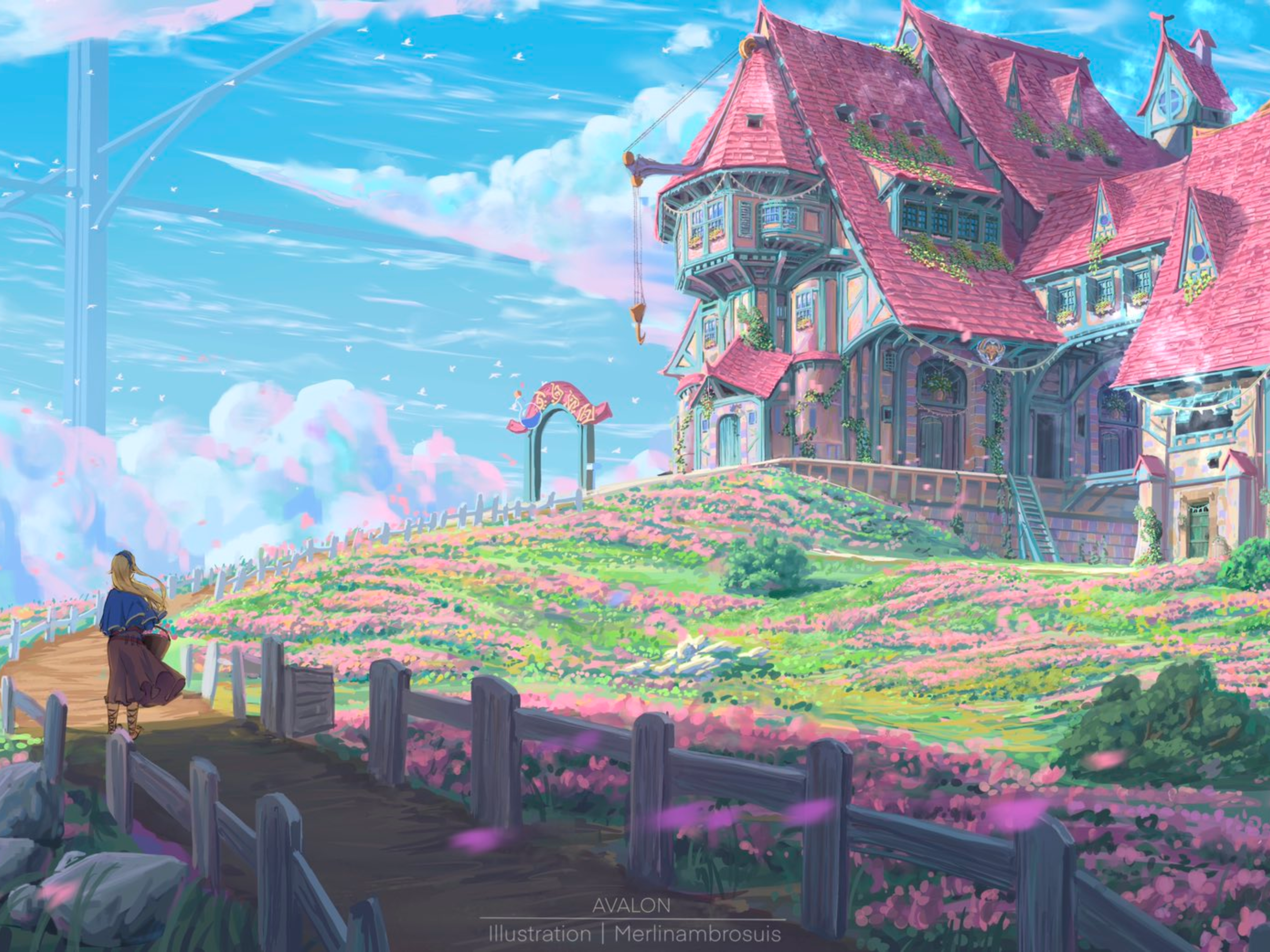 Kendrick Lamar - GNX