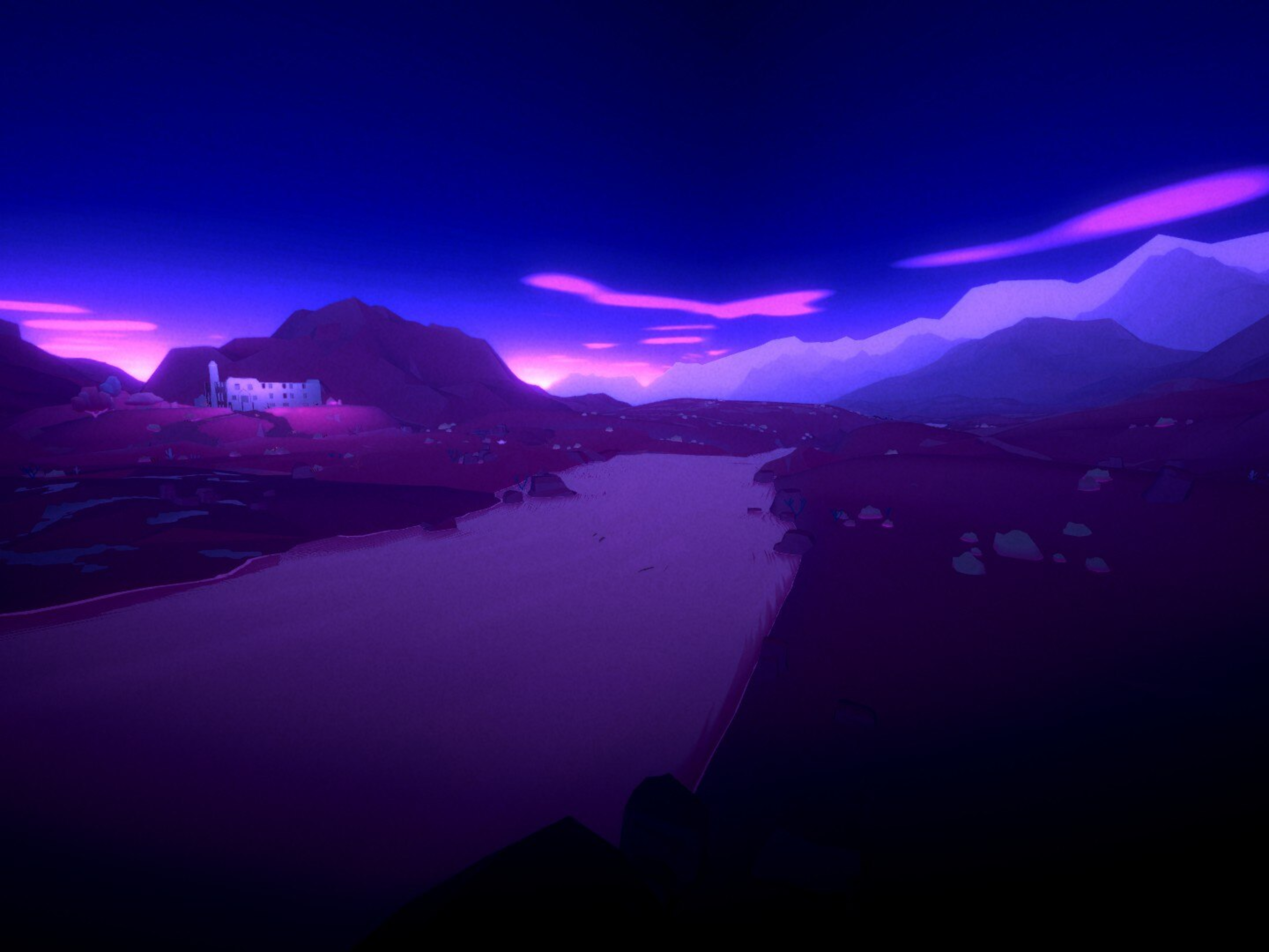 Kendrick Lamar - GNX