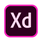Adobe XD